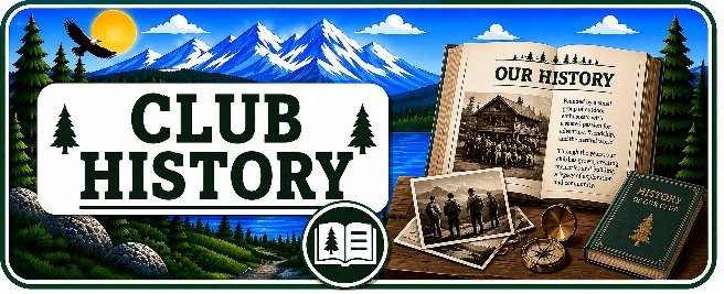 history