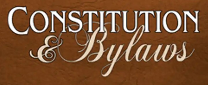 constitution