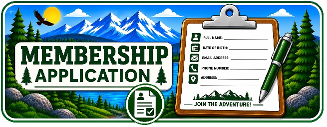 membership
