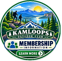 Membership Information
