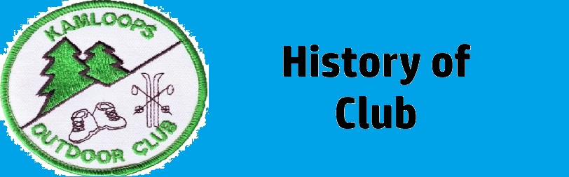 history