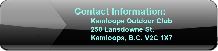 Contact