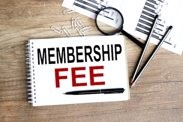 Fees
